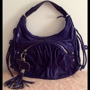 Botkier handbag