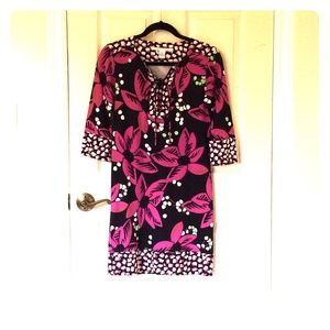 Diane von FURSTENBERG Dress Size 0