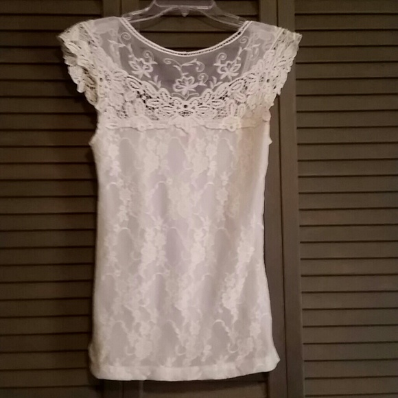 Sold in bundle to Marie5143 - Picture 3 of 3