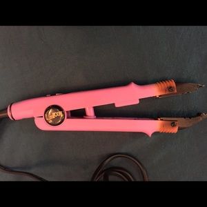Hair extension tool- brand new in package