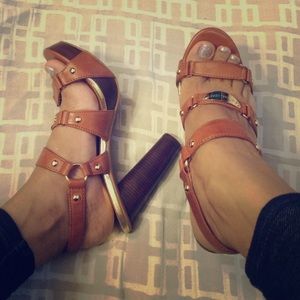 Authentic Michael Kors