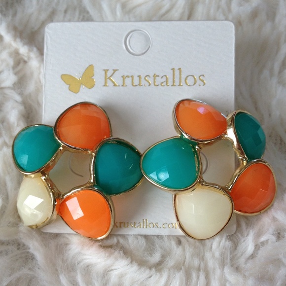 Krustallos