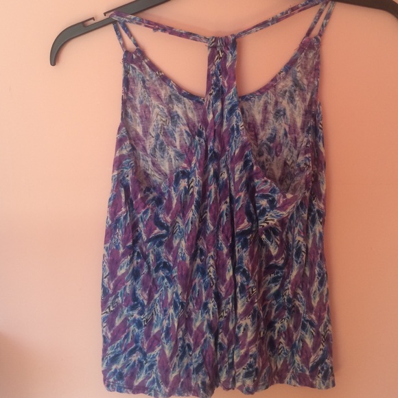 Tank top - Picture 2 of 3