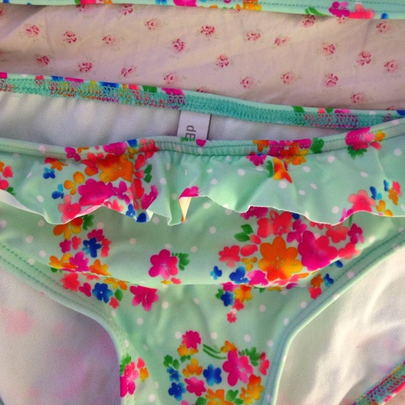 S🚫LD - Picture 2 of 2