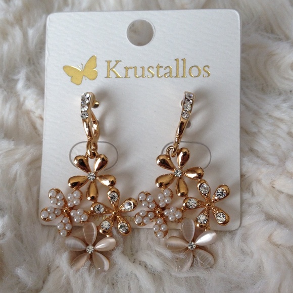 Krustallos