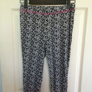 Betsy Johnson Leggings