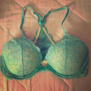 Victoria's Secret Bra
