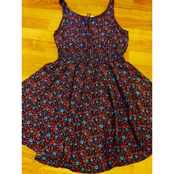 Bundle For @BellaCarmen1025