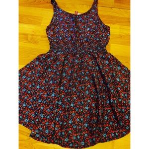 Bundle For @BellaCarmen1025