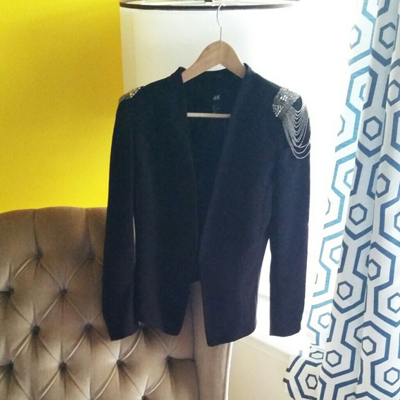 H&M Blazer