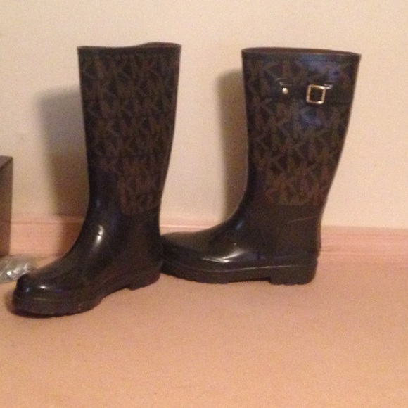 michael kors boots sale 57 michael michael kors shoes flash sale michael michael kors boots sale 57 michael michael kors shoes flash sale michael