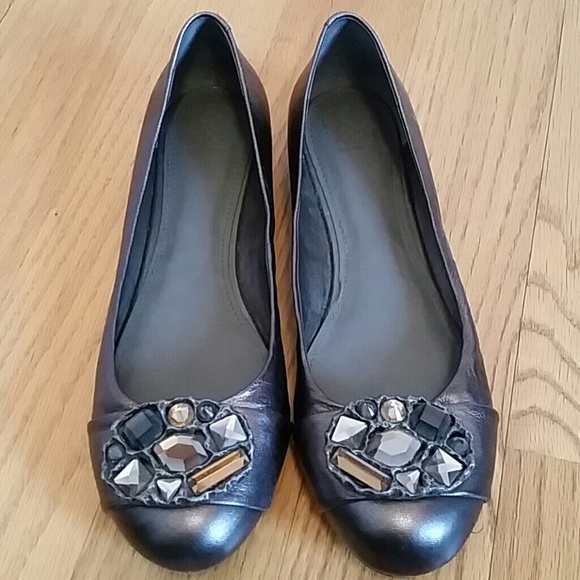 Brand New Vince Camuto Flats