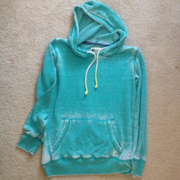 Billabong pullover