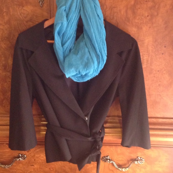 MICHAEL KORES BLAZER