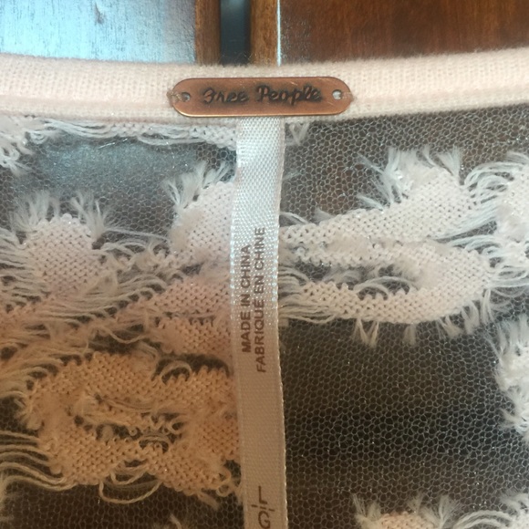 Free People - Picture 3 of 4