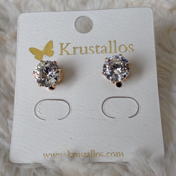 Krustallos - Picture 2 of 4