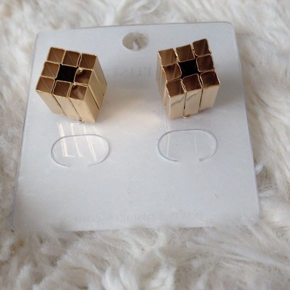 Krustallos - Picture 3 of 4