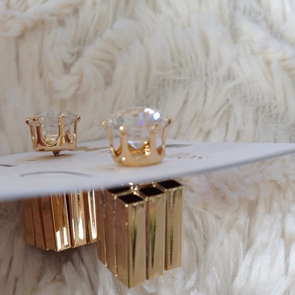 Krustallos - Picture 4 of 4