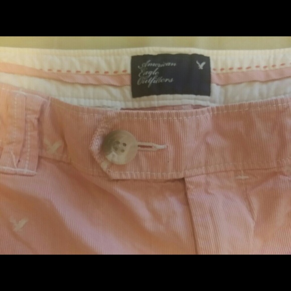 SOLD On Ⓜ - Picture 2 of 2