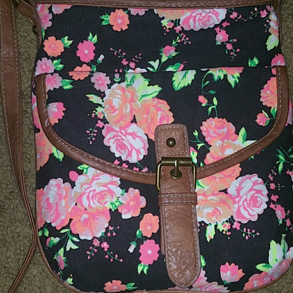 SOLD - Picture 2 of 2