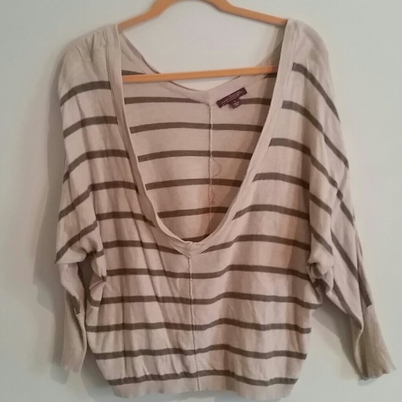 Pull-Over