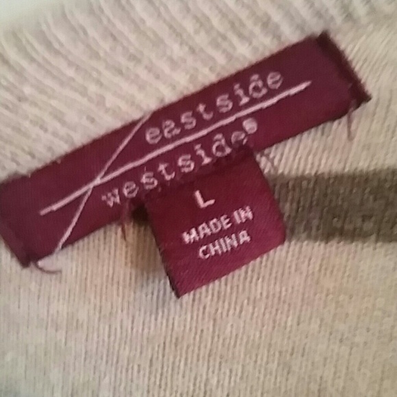 Pull-Over - Picture 2 of 3