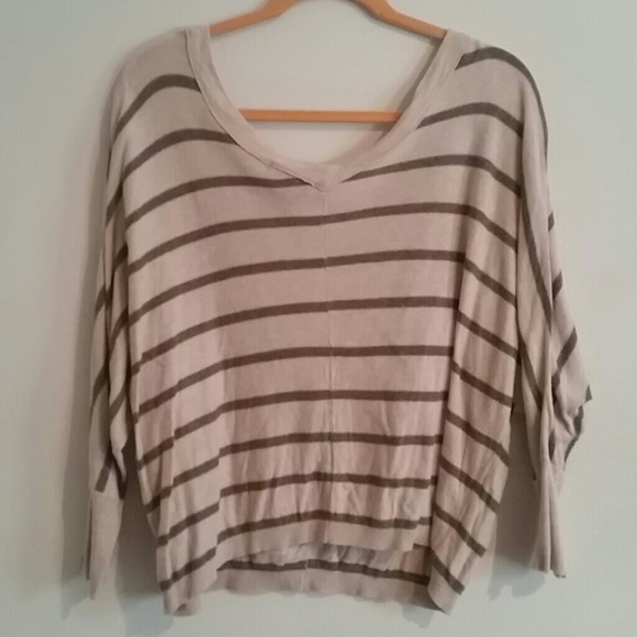 Pull-Over - Picture 3 of 3