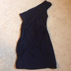 Soprano cocktail dress size XL