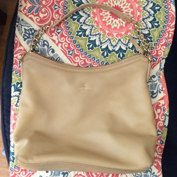 Kate Spade Cobble Hill Serena