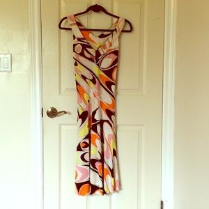 Emilio Pucci Italy size IT 38/US 4