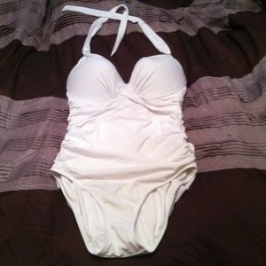 Victoria's Secret One piece swimsuit