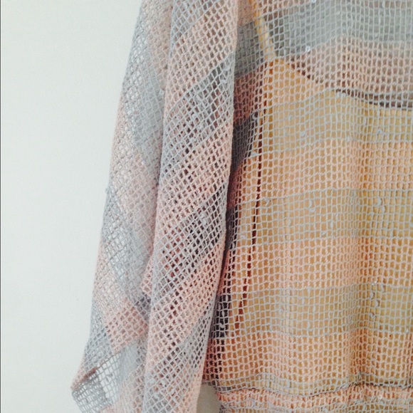 Lovely Dress 💗 SMALL - Picture 3 of 4