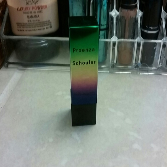 MAC Proenza Schouler Lipstick