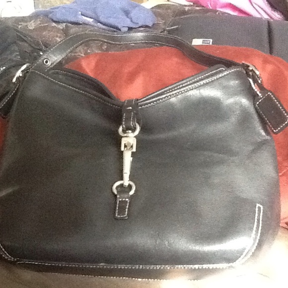 Great condition handbag