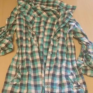 OP Dress Shirt Bundle