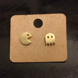 47% off Christian Louboutin Shoes - Authentic Christian Louboutin ...  