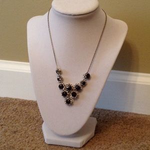 Necklace Stunning New Fashion