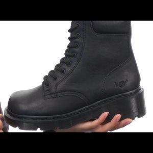 Dr Martens