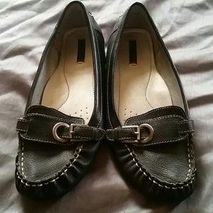 Thom McAnn Loafers