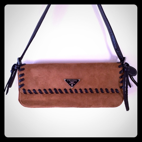 Imitation Prada