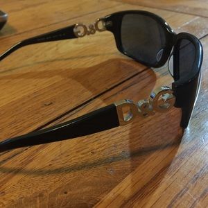Dolce and Gabbana sunglasses