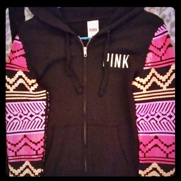 ISO - Picture 1 of 1