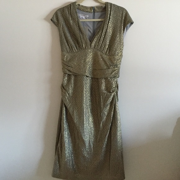 Buy maggy london blue dress\u003e OFF-50%