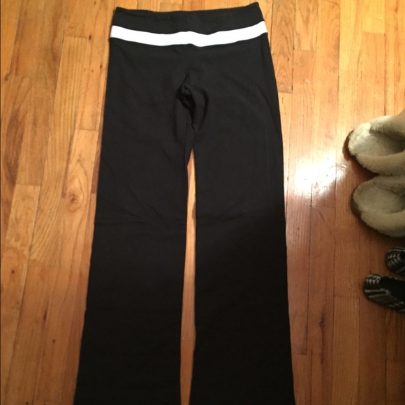 Lululemon Astro Pant