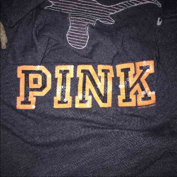 Vs tank. - Picture 2 of 2