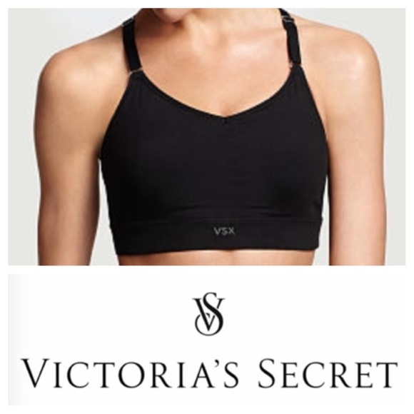 The Player Cami Sport Bra