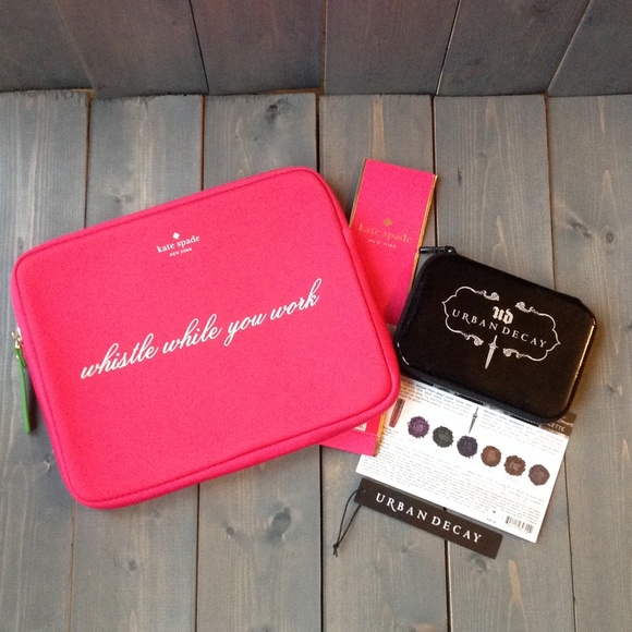 BUNDLE! RESERVED!