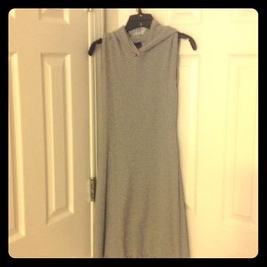 Tommy Dress
