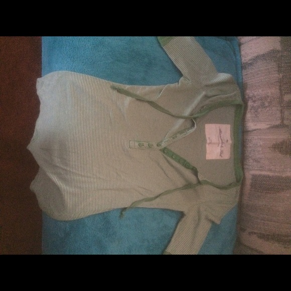 T-shirt - Picture 3 of 3