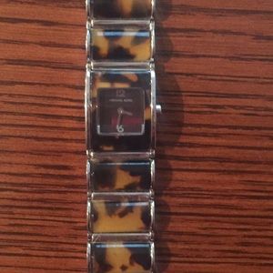 Michael Kors Watch Bundle